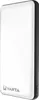 Varta Power Bank Energy 10000 10.000mAh, 2xUSB A, 1xUSB C Produktbild-Vorschau 3