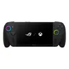 ASUS ROG Xbox Ally X Handheld-Konsole RC73XA-NH011W mit AMD Produktbild-Vorschau 1