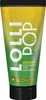 Soleo Lolli Pop Accelerator 150ml Produktbild-Vorschau 1