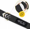 4FIZJO Yogagurt mit D-Ring-Verschluss, 300x4x0,2 cm, 100% Produktbild-Vorschau 7