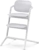 CYBEX Lemo 4-in-1, Multifunktions-Hochstuhl, Gepolsterter Produktbild-Vorschau 2