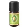 Primavera LITSEA Bio Öl ätherisch 5ml PZN 00448686 Produktbild-Vorschau 1