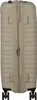 American Tourister Koffer FLYTWIST SPINNER 67/24 TSA EXP Produktbild-Vorschau 4