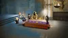 LEGO 76441 – Magiczne Starcia w Hogwarcie! Odkryj emocje Podgląd zdjęcia produktu 32