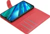 Cadorabo DE-156889, realme, Realme 5 PRO / Realme Q, Náhľad obrázku produktu 7