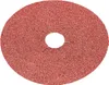 PARKSIDE® Topf-/Nylon-/Flachbürste/ Fiberscheibe Produktbild-Vorschau 6