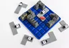 Polizeiblockade-Puzzlespiel ab 7 Jahren, Smart Games Produktbild-Vorschau 15