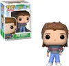 Żonaty z dziećmi - Bud Bundy 691 - Funko Pop! - Vinyl Figur Podgląd zdjęcia produktu 1