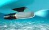 Aqua Marina BlueDrive X: Duikscooter, SUP, kajak, motor met Productafbeelding-voorbeeld 13