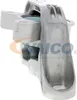 Lagerung, Motor FORD Focus Transit Connect Produktbild-Vorschau 11