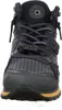 Cetti Sneaker High Herren 31383738353435 Blau 42 EU Produktbild-Vorschau 7