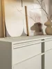 Selsey Evo - Sideboard 3-türig hängend mit 3 Schubladen, Produktbild-Vorschau 4