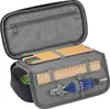 coocazoo astuccio per matite Pencil Case Dark Mission Anteprima dell’immagine prodotto 2