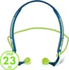 Casque antibruit à arceau Jazz Band® 2 670002 Bouchons Voir les images du produit 12