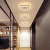 LED-Deckenlampe dimmbar mit Fernbedienung & App – 26W Produktbild-Vorschau 5