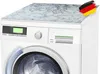 BAUHELD® Waschmaschinenauflage 60x60 cm [ Germany] - Produktbild-Vorschau 1