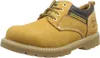 Dockers Halbschuhe Halbschuhe Leder Produktbild-Vorschau 5