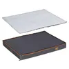 FATIVO Voděodolný Pelíšek pro Psy 110×85×10 cm – Náhled obrázku produktu 6