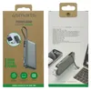 4smarts 541603, 20000 mAh, Lithium-Ion (Li-Ion), Adaptive Produktbild-Vorschau 3