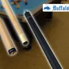 Kij bilardowy Buffalo Ionics 1 Podgląd zdjęcia produktu 6
