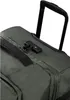 American Tourister Reisetasche Trolley Urban Track Duffle Produktbild-Vorschau 6