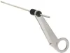 WESTMARK Radimax Coupe-radis, longueur de lame : 240 mm, Voir les images du produit 8