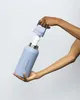 LifeStraw Wasserfilterflasche Go 2.0 Edelstahl Isländisch Produktbild-Vorschau 6