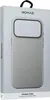 Custodia per iPhone 17 Pro Max, Nomad Modern Case con Anteprima dell’immagine prodotto 7