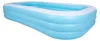 SunClub 51260 Aufblasbarer Gartenpool 305 x 183 x 56 cm, Produktbild-Vorschau 4