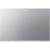 Acer Aspire 3 A317-54-37RZ - Notebook 17.3" - Core i3-1215U Produktbild-Vorschau 5