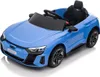 Elektro-Kinderfahrzeug 12V - Audi RS e-Tron GT - 1 bis 5 Produktbild-Vorschau 8