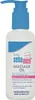 Sebamed für Produktbild-Vorschau 3