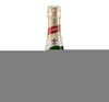 12 bottiglie da 0,2 l di Henkell Sekt Trocken Piccolo | Anteprima dell’immagine prodotto 2