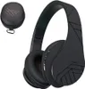 Bluetooth Over-Ear Kopfhörer, Kabellos Stereo Faltbare Produktbild-Vorschau 1