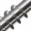 SPAX Terrassenschrauben WIROX C4 Fixiergewinde 4,5 x 60 mm Produktbild-Vorschau 5