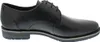 Lloyd Jerry elegante Schnürer Schwarz Produktbild-Vorschau 18