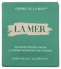 La Mer Creme de La Mer Nawilżający krem do twarzy, 30ml Náhled obrázku produktu 6