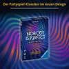 Niemand is perfect, speciale editie, Ravensburger 26846 Productafbeelding-voorbeeld 10