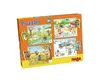 HABA 301888, 15 Stück(e), Flora & Fauna, 3 Jahr(e) Produktbild-Vorschau 3