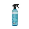 NIGRIN POWER Scheiben-Reiniger 750 ml. Produktbild-Vorschau 7