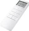 3T Funk-Timer Handsender 5-Kanal HSTZ5 Produktbild-Vorschau 6