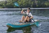 Bestway® Hydro-Force® SUP Touring Board-Set Glider Elite™ Produktbild-Vorschau 1
