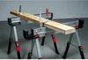 Metabo Kapp und Gehrungssäge KGS 216 M inkl Falt Produktbild-Vorschau 10