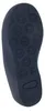 Wolky Sandale Jewel 0320434-840, Glattleder, Jeans-Blau, Produktbild-Vorschau 19