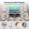 Aktualisierter Staubdetekt-Aufsatz für Dyson V7V8V10V11V15, Produktbild-Vorschau 4