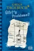 Gregs Tagebuch 02. Gibt's Probleme? Voir les images du produit 1