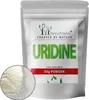 Uridinmonophosphat Pulver 50g - Uridin Monophosphat - 100% Produktbild-Vorschau 1