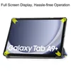 Schutzhülle für Samsung Tab A9+ Plus 2023 SM-X210/X216/X218 Produktbild-Vorschau 3