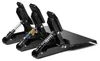 Thrustmaster Raceline Pedals III LC WW Produktbild-Vorschau 2