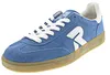 Scarpe stringate Rieker blu, taglia 43 Anteprima dell’immagine prodotto 13